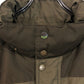 Barbour Down Jacket