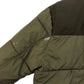 Barbour Down Jacket
