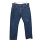 Levi's 505 Denim Pants