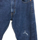 Levi's 505 Denim Pants