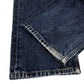 Levi's 505 Denim Pants