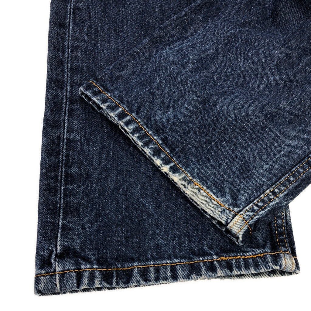 Levi's 505 Denim Pants