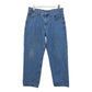 Levi's 550 Denim Pants