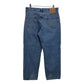 Levi's 550 Denim Pants