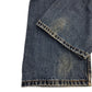 Levi's 550 Denim Pants