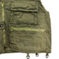 80s ORVIS Hunting Vest
