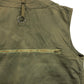 80s ORVIS Hunting Vest