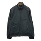 Barbour Nylon Jacket
