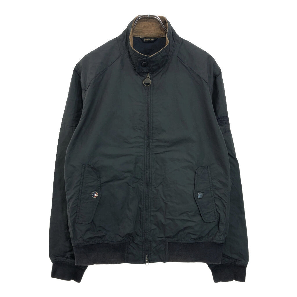Barbour Nylon Jacket