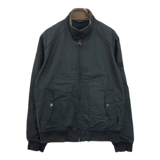 Barbour Nylon Jacket