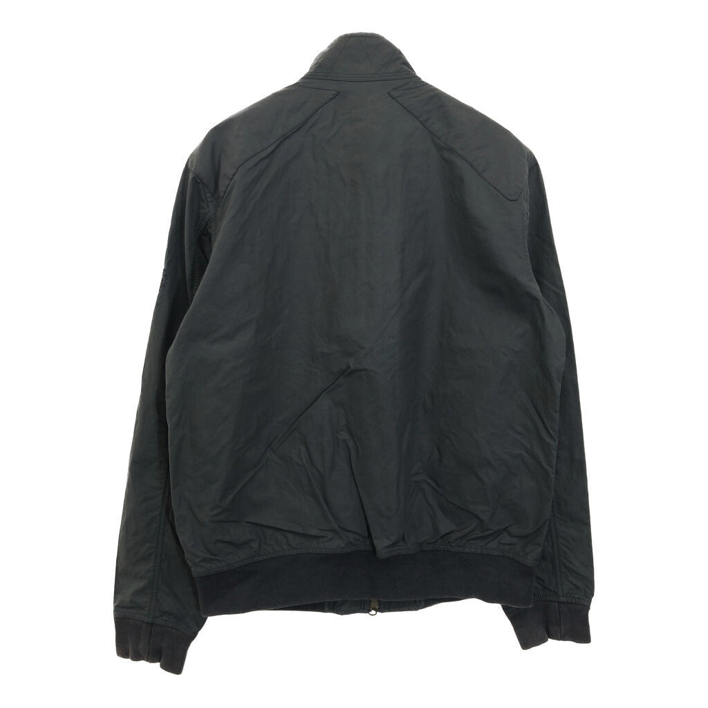 Barbour Nylon Jacket