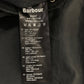 Barbour Nylon Jacket