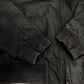Barbour Nylon Jacket