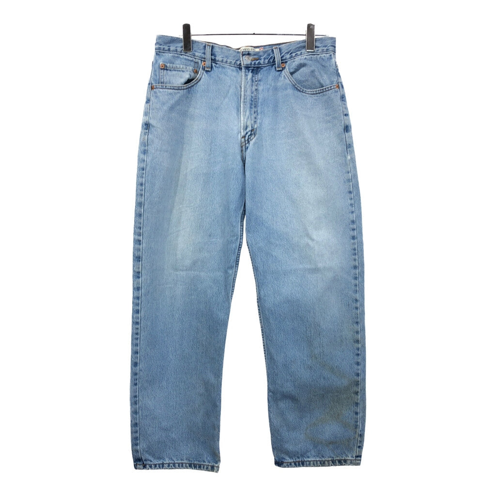 Levi's 550 Denim Pants