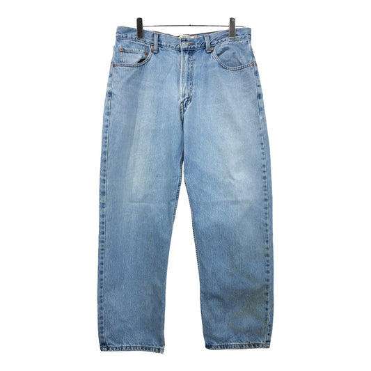 Levi's 550 Denim Pants