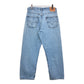 Levi's 550 Denim Pants