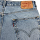 Levi's 550 Denim Pants