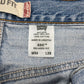 Levi's 550 Denim Pants