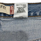 Levi's 550 Denim Pants