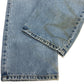 Levi's 550 Denim Pants