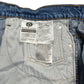Levi's 569 Denim Pants