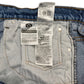 Levi's 569 Denim Pants