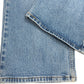 Levi's 569 Denim Pants
