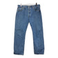 Levi's 501 Denim Pants