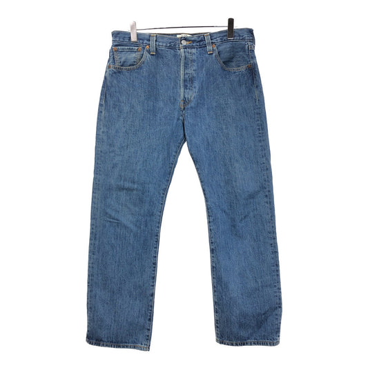 Levi's 501 Denim Pants