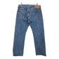 Levi's 501 Denim Pants