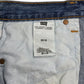 Levi's 501 Denim Pants