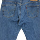 Levi's 501 Denim Pants