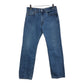 Levi's 505 Denim Pants