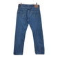 Levi's 505 Denim Pants