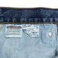 Levi's 505 Denim Pants