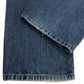 Levi's 505 Denim Pants