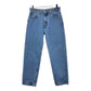 Levi's 550 Denim Pants