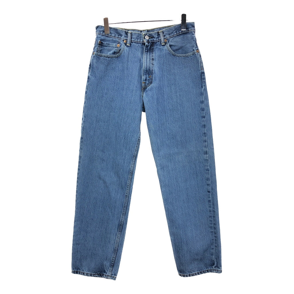 Levi's 550 Denim Pants
