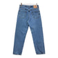 Levi's 550 Denim Pants