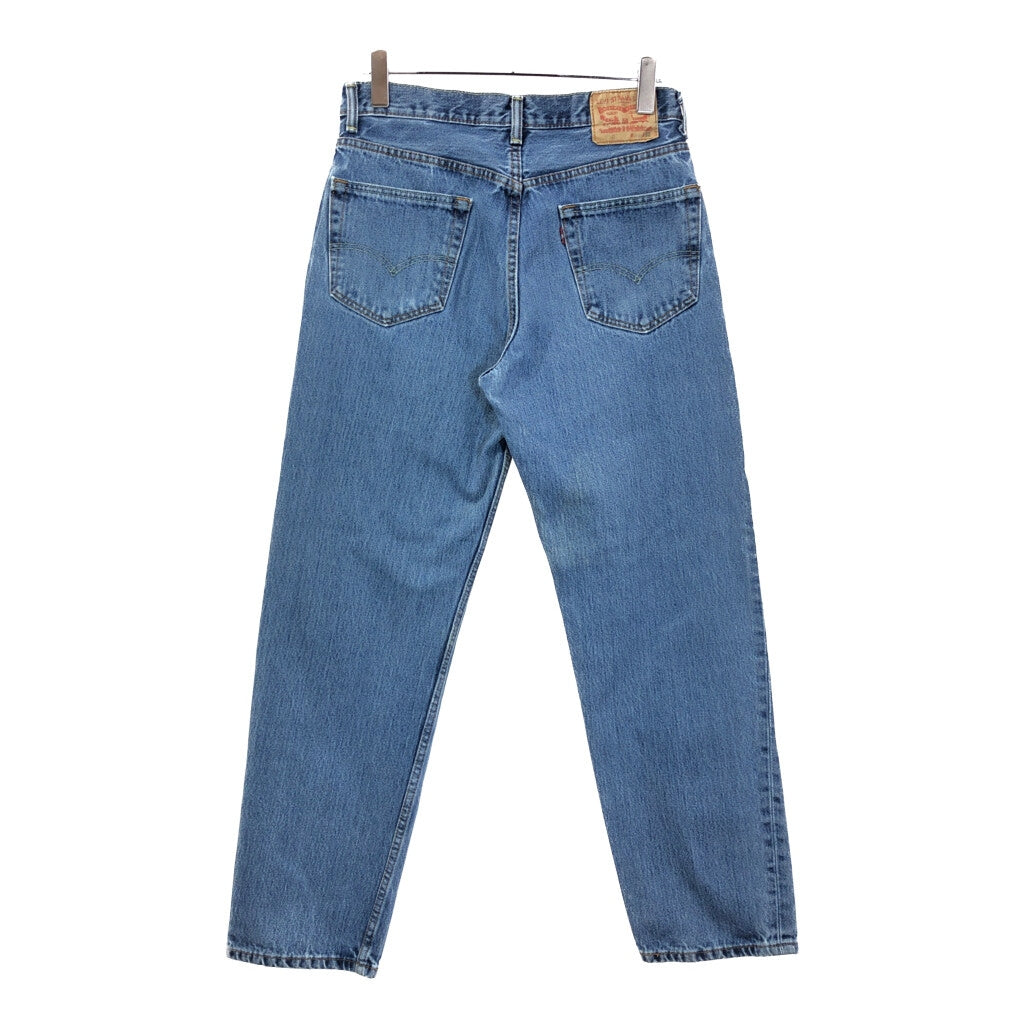 Levi's 550 Denim Pants