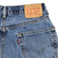 Levi's 550 Denim Pants