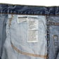 Levi's 550 Denim Pants