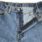 Levi's 550 Denim Pants