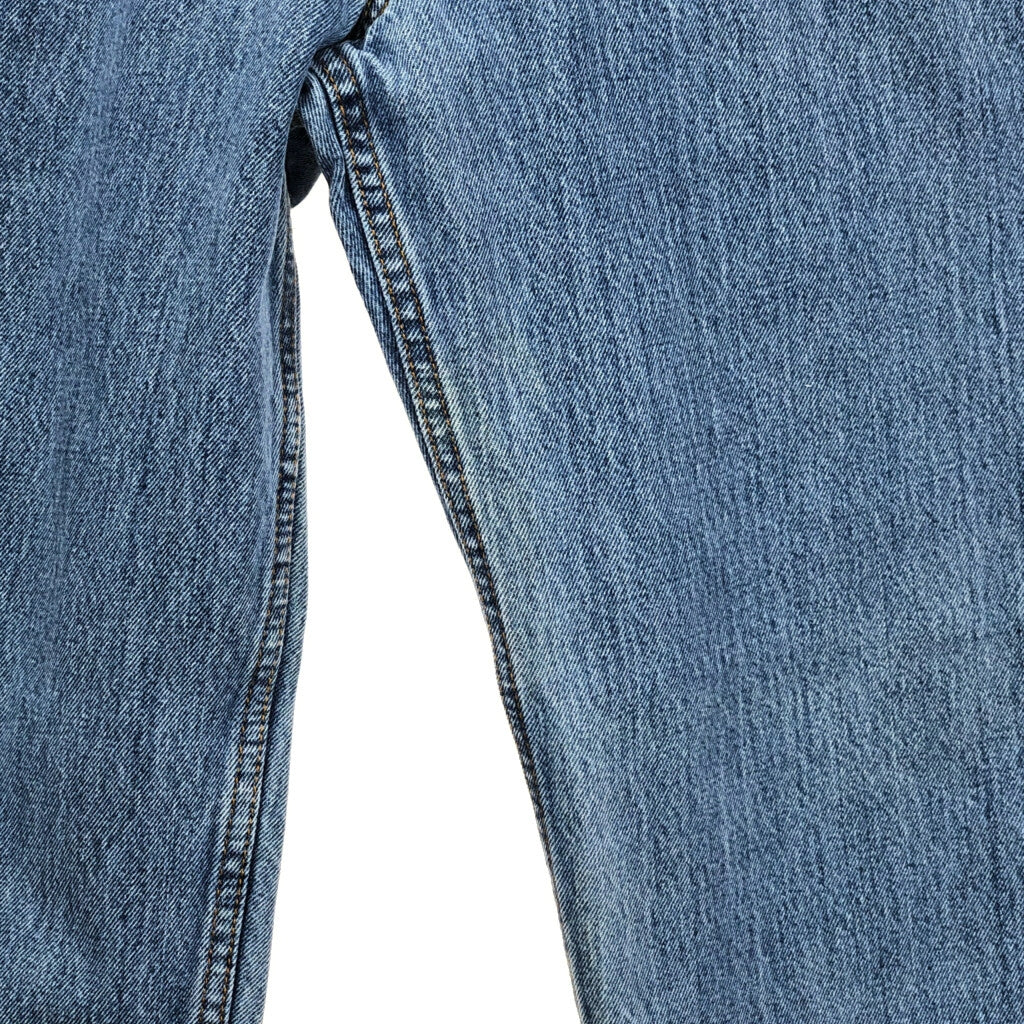 Levi's 550 Denim Pants