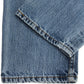 Levi's 550 Denim Pants