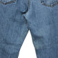 Levi's 550 Denim Pants