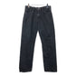 Wrangler Denim Pants