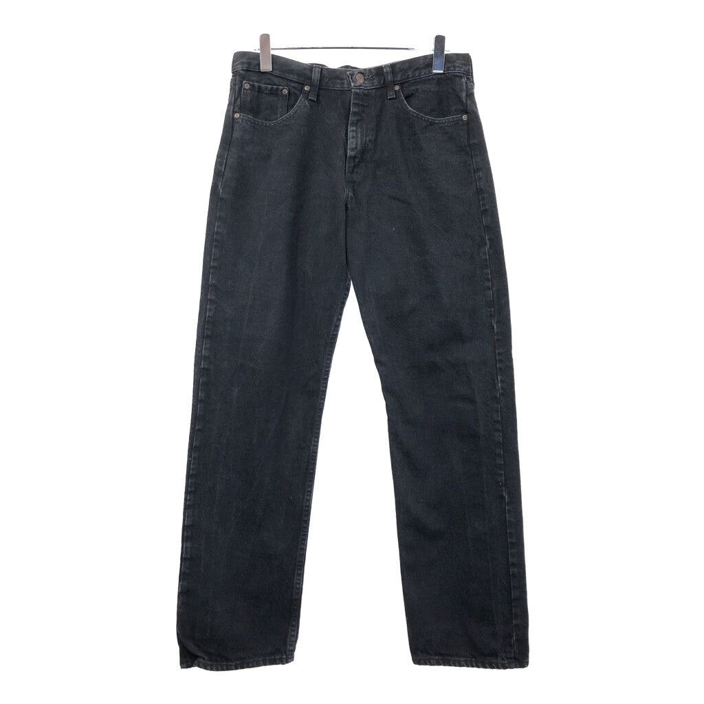 Wrangler Denim Pants
