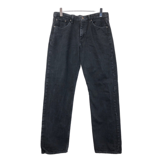 Wrangler Denim Pants