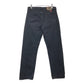 Wrangler Denim Pants